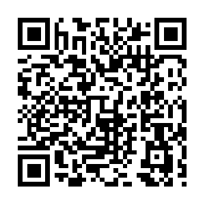 Propertydamageattorneywestpalmbeach.com QR code