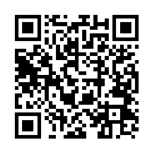 Propertydealersinludhiana.com QR code