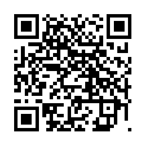 Propertydevelopmentassociation.org QR code