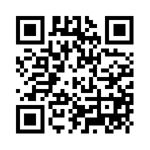 Propertydomains.biz QR code