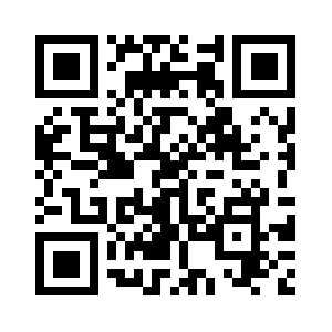 Propertyeagel.com QR code