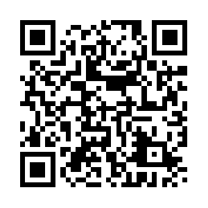 Propertyexhibitionmiddleeast.com QR code