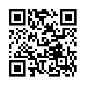 Propertyfacts.info QR code