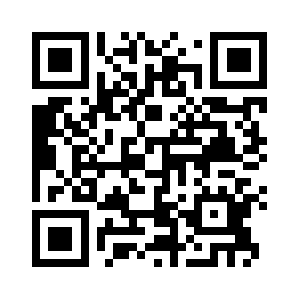 Propertyfiles.co.nz QR code