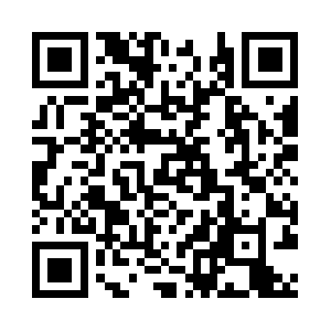 Propertyfinderscottish.com QR code