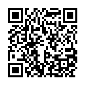 Propertyfindersmoraira.com QR code