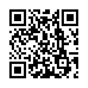 Propertyforsalebc.com QR code