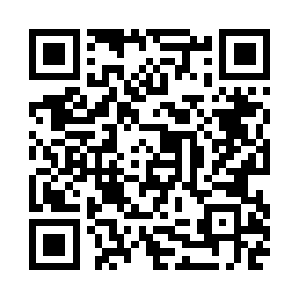 Propertyforsalecampoamor.com QR code