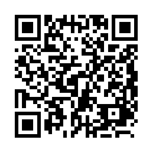 Propertyforsaleinturkeyshop.com QR code