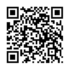 Propertyforsalerental.com QR code