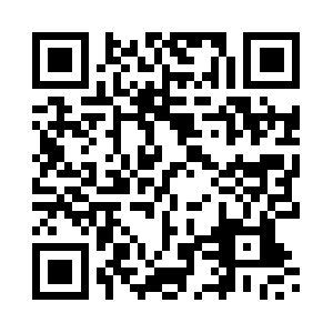 Propertyforsalevancouverisland.com QR code