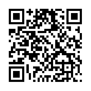 Propertyforumsingapore.com QR code