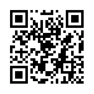 Propertygist.net QR code