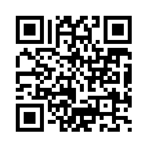 Propertygrams.com QR code