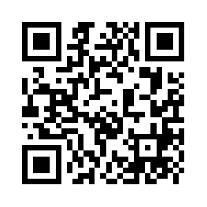 Propertyhealthinc.info QR code