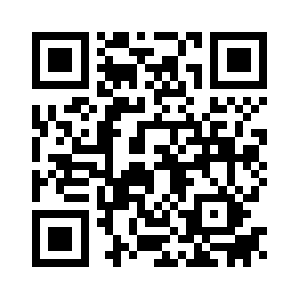 Propertyhippo.com QR code