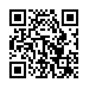 Propertyhomestay.com QR code