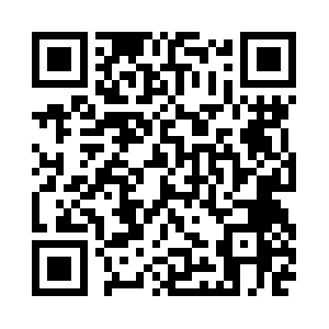 Propertyhunterleadsystem.com QR code