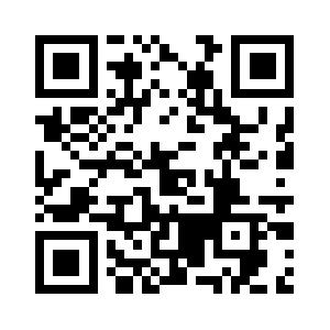 Propertyincamberwell.com QR code