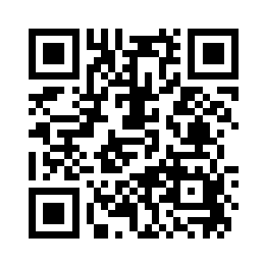 Propertyinclusions.com QR code