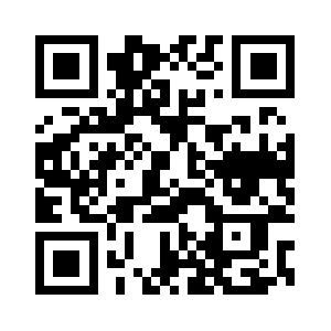 Propertyindia.biz QR code