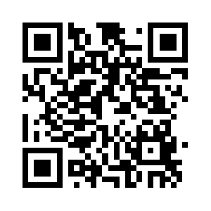 Propertyingauteng.com QR code