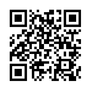 Propertyingreeley.com QR code