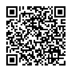 Propertyinspectionserviceconroe.com QR code