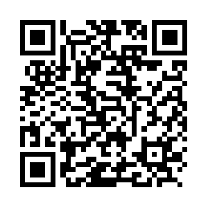 Propertyinspectorblainemn.com QR code