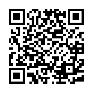 Propertyinspectorkansascitymo.com QR code