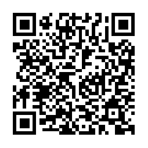 Propertyinspectorscorpuschristi.com QR code