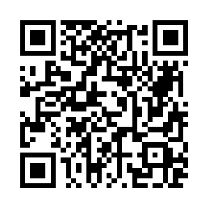 Propertyinsuranceworks.com QR code