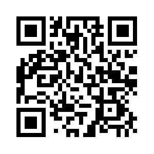 Propertyintaipei.com QR code