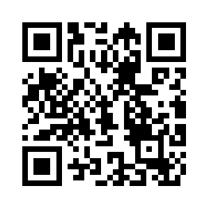 Propertyinto.com QR code