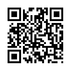Propertyinvested.ca QR code