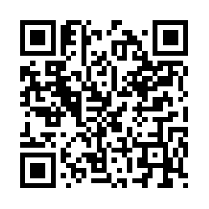 Propertyinvestigationteam.com QR code