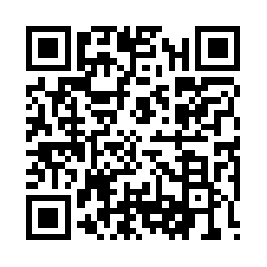 Propertyinvestingaustralia.com QR code