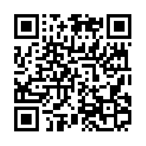 Propertyinvestorcalculatorkit.com QR code