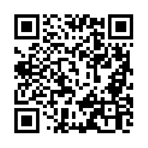 Propertyinvestorsoftn.com QR code