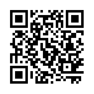 Propertyisnice.com QR code