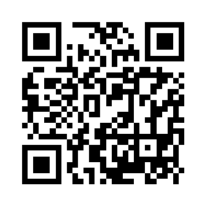 Propertyjuncton.com QR code