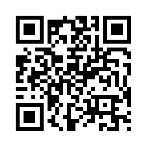 Propertyjustice.com QR code