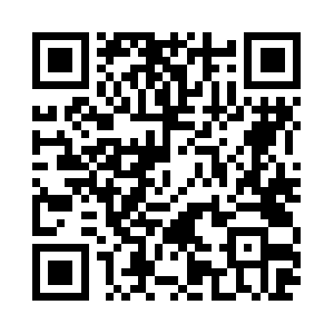 Propertyjustlistedinfo.com QR code