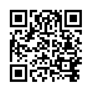 Propertykerala.org QR code