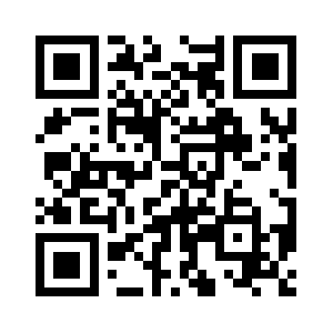 Propertylaunch.mobi QR code