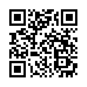 Propertylawsolicitor.com QR code