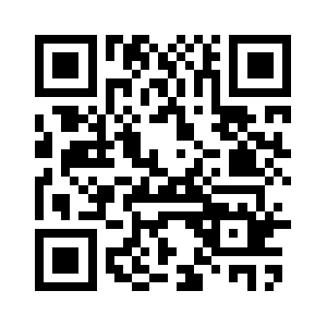 Propertylegalhub.com QR code