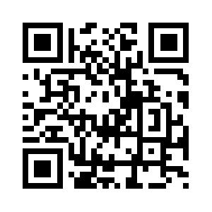 Propertyloanxs.org QR code