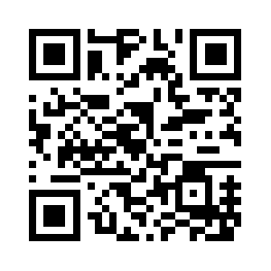 Propertyloh.com QR code