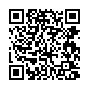 Propertymanagement-sdr.com QR code